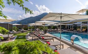 Platzlhof - Mein Hotel Im Zillertal