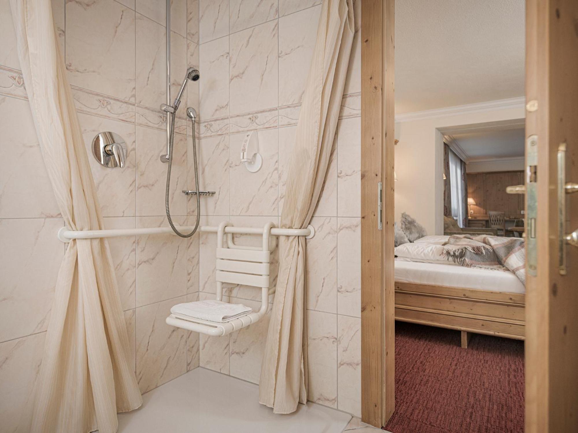 Platzlhof - Mein Hotel Im Zillertal Ried im Zillertal Extérieur photo